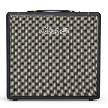 Marshall SV112 Studio Vintage 70-watt 1x12" Extension Cabinet