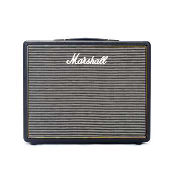 Marshall ORI5C Origin 1x8" 5-watt Tube Combo Amp