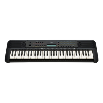 Yamaha PSR-E273 61 Keys Portable Keyboard