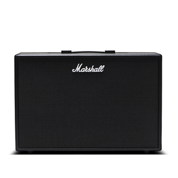 Marshall Code100 100-watt 2x12" Digital Combo Amp
