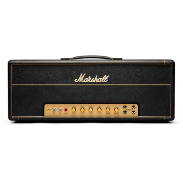 Marshall 1959SLP Super Lead Plexi 100-watt Tube Head