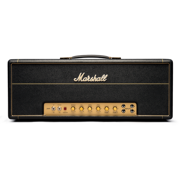 ギター Formula B Super Plexi Marshall 2_6c23b073-0b21-4b63-bea3-