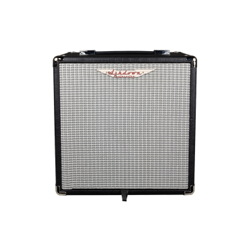 Ashdown Studio 10 1x10"