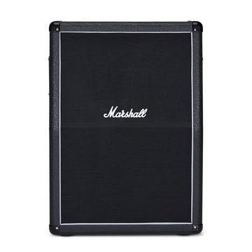 Marshall SC212 Studio Classic 140-watt 2x12" Vertical Extension Cabinet