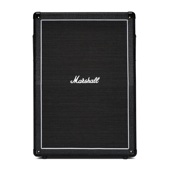 2_aa21f7c7-08cd-4910-bc22-