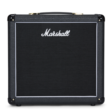 Marshall SC112 Studio Classic 70-watt 1x12" Extension Cabinet