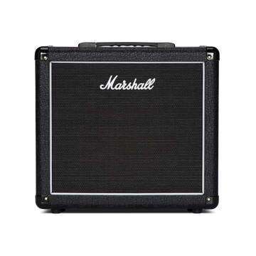 Marshall MX112R 80-watt 1x12" Extension Cabinet