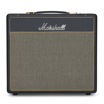 Marshall SV20C Studio Vintage 1x10" 20/5-watt Tube Combo Amp