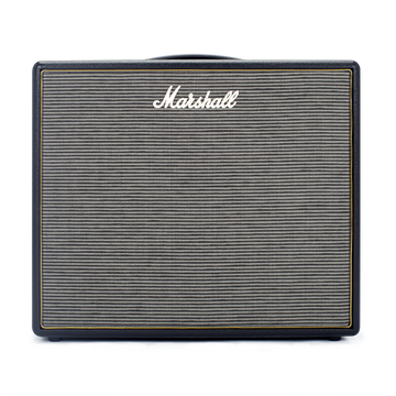 Marshall ORI50C Origin 1x12" 50-watt Tube Combo Amp