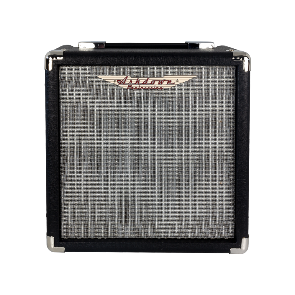 Ashdown Studio Junior