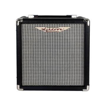 Ashdown Studio Junior