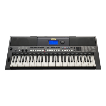 Yamaha PSR-I400 61 Keys Portable Keyboard