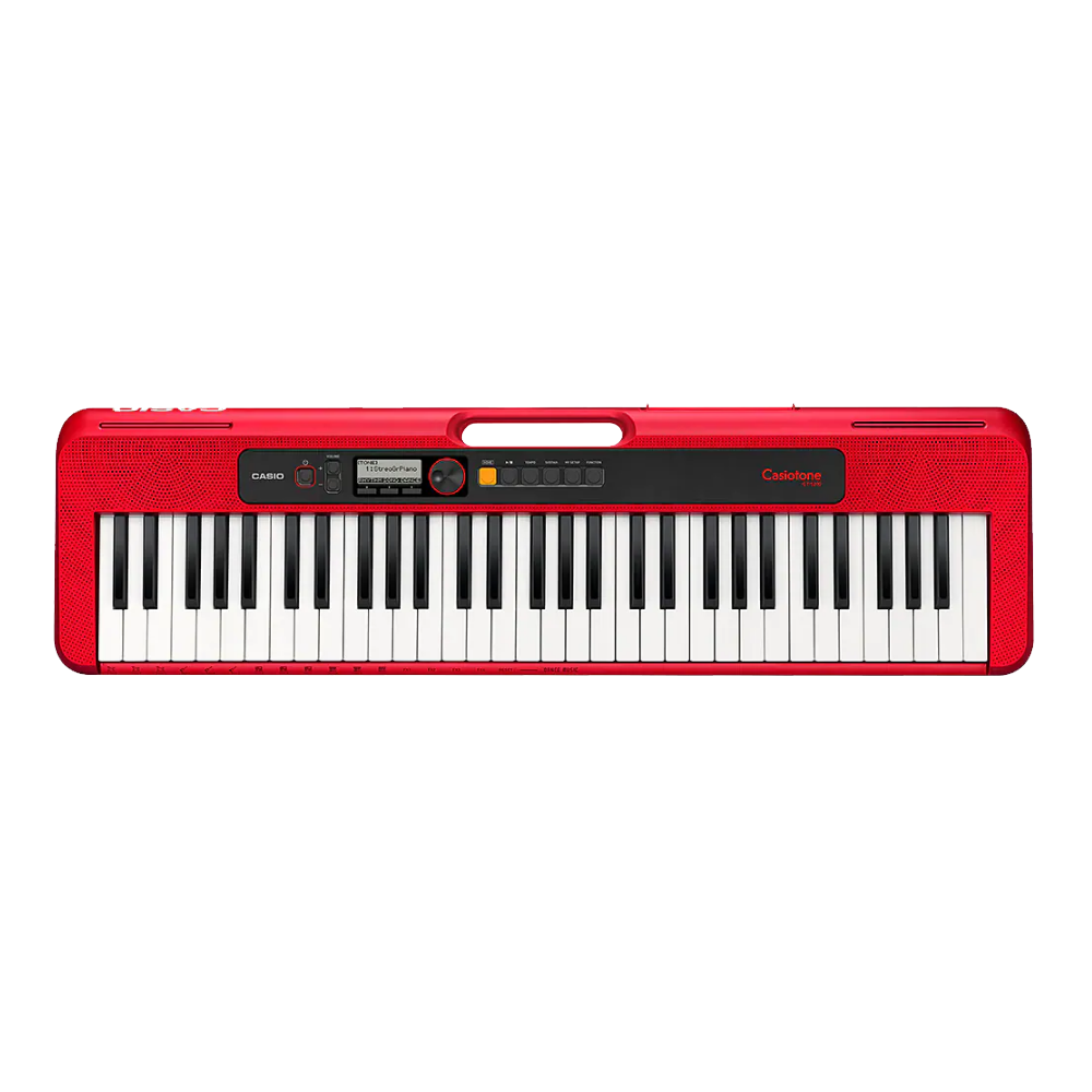ct-s200 61 keys Portable Keyboard