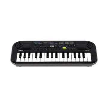 SA-47 32 Mini Keys keyboard for kids