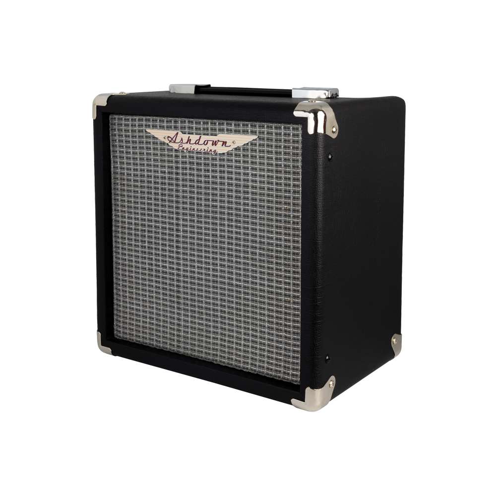 Ashdown Studio Junior