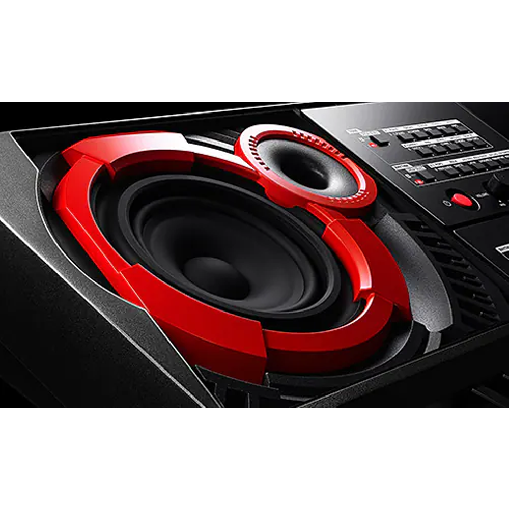 ctx9000 Hi Grade Indian keyboard