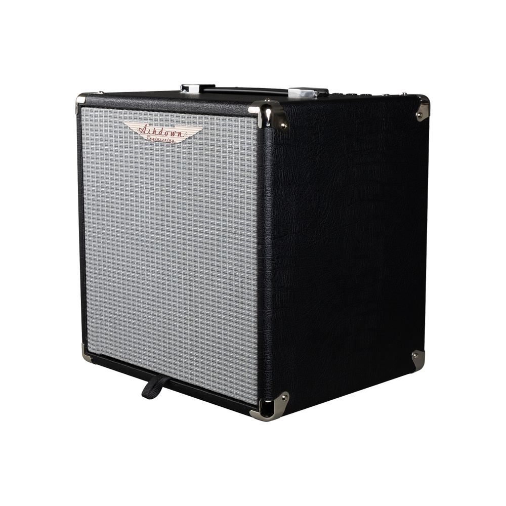 Ashdown Studio 10 1x10"