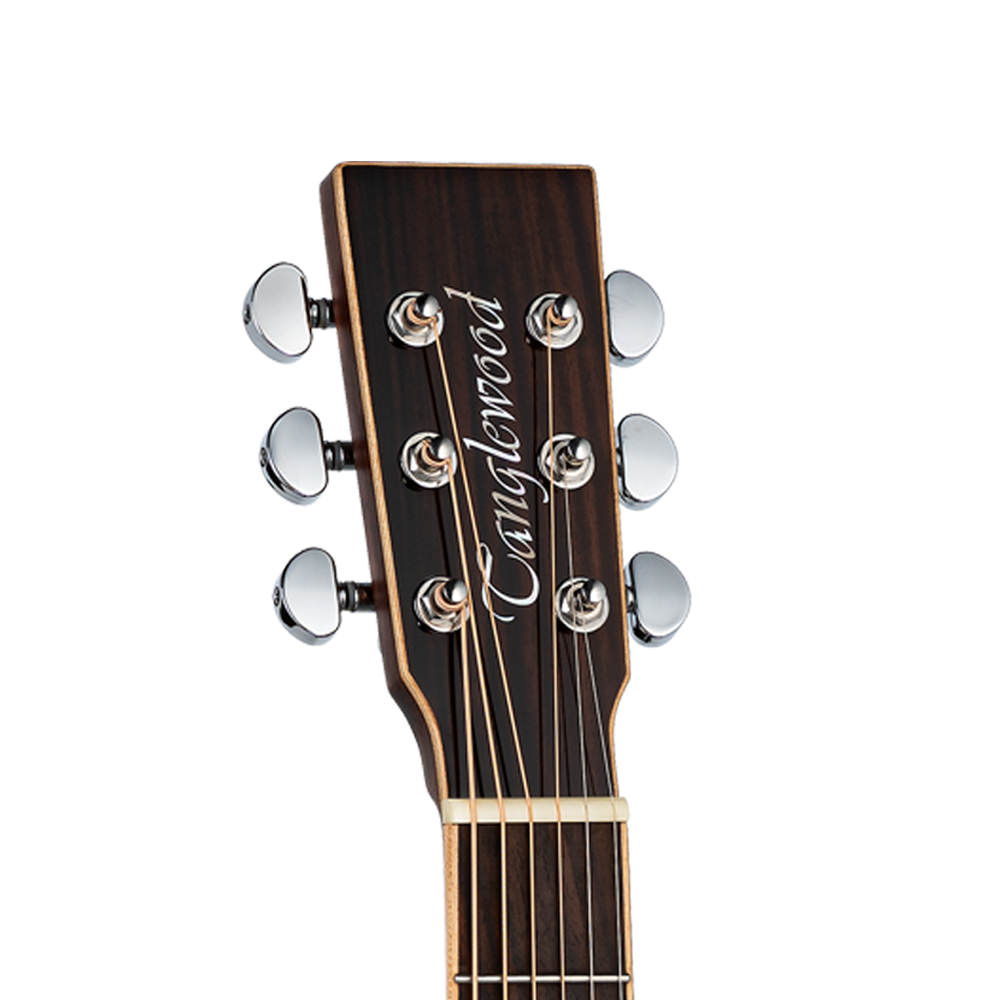 Tanglewood TW45 R VSE