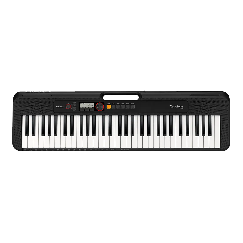 ct-s200 61 keys Portable Keyboard