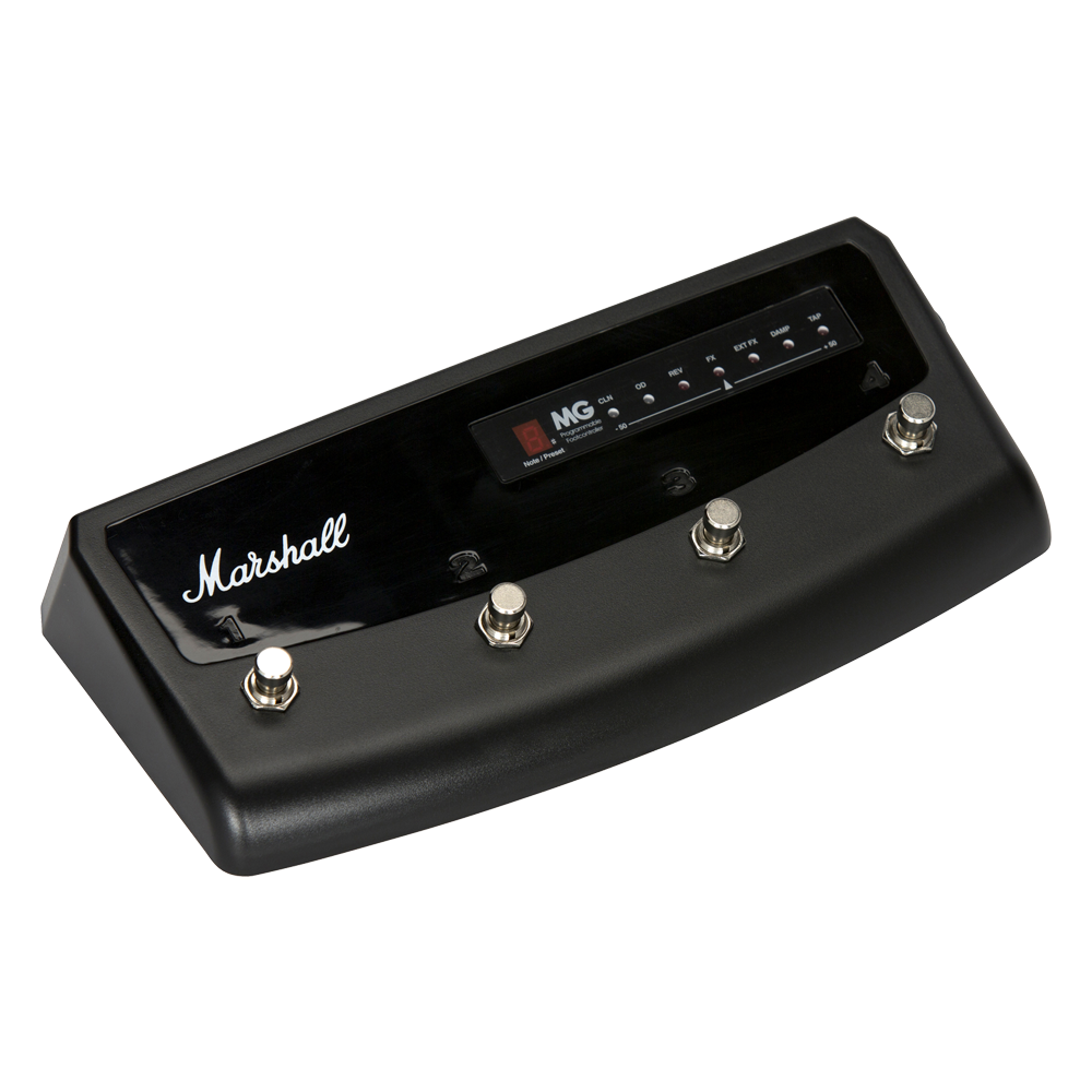 Buy Marshall PEDL-90008 Footswitch at Lowest Price at Lowest Buy Marshall PEDL-90008 Footswitch at Lowest Price at Lowest