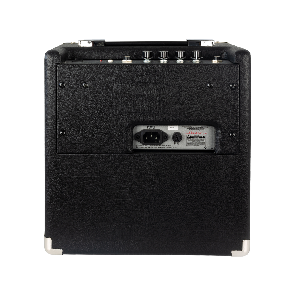 Ashdown Studio Junior