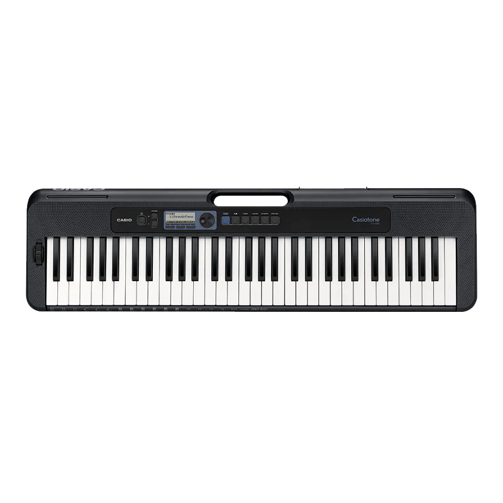 ct-s300 61 keys Portable KeyboardKeyboard