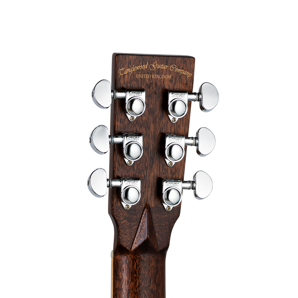 Tanglewood TW45 R VSE