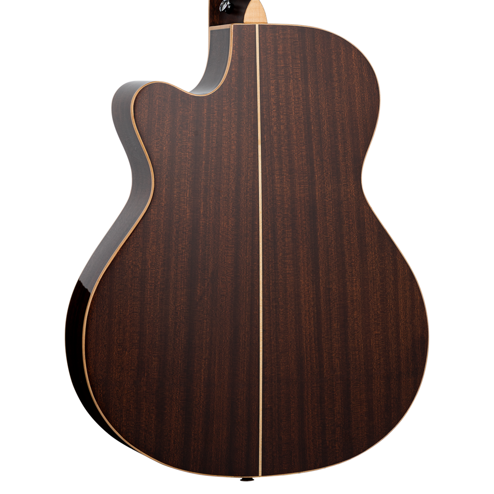 Tanglewood TW45 R VSE