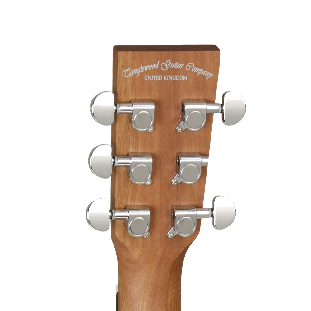 Tanglewood twr2 online te