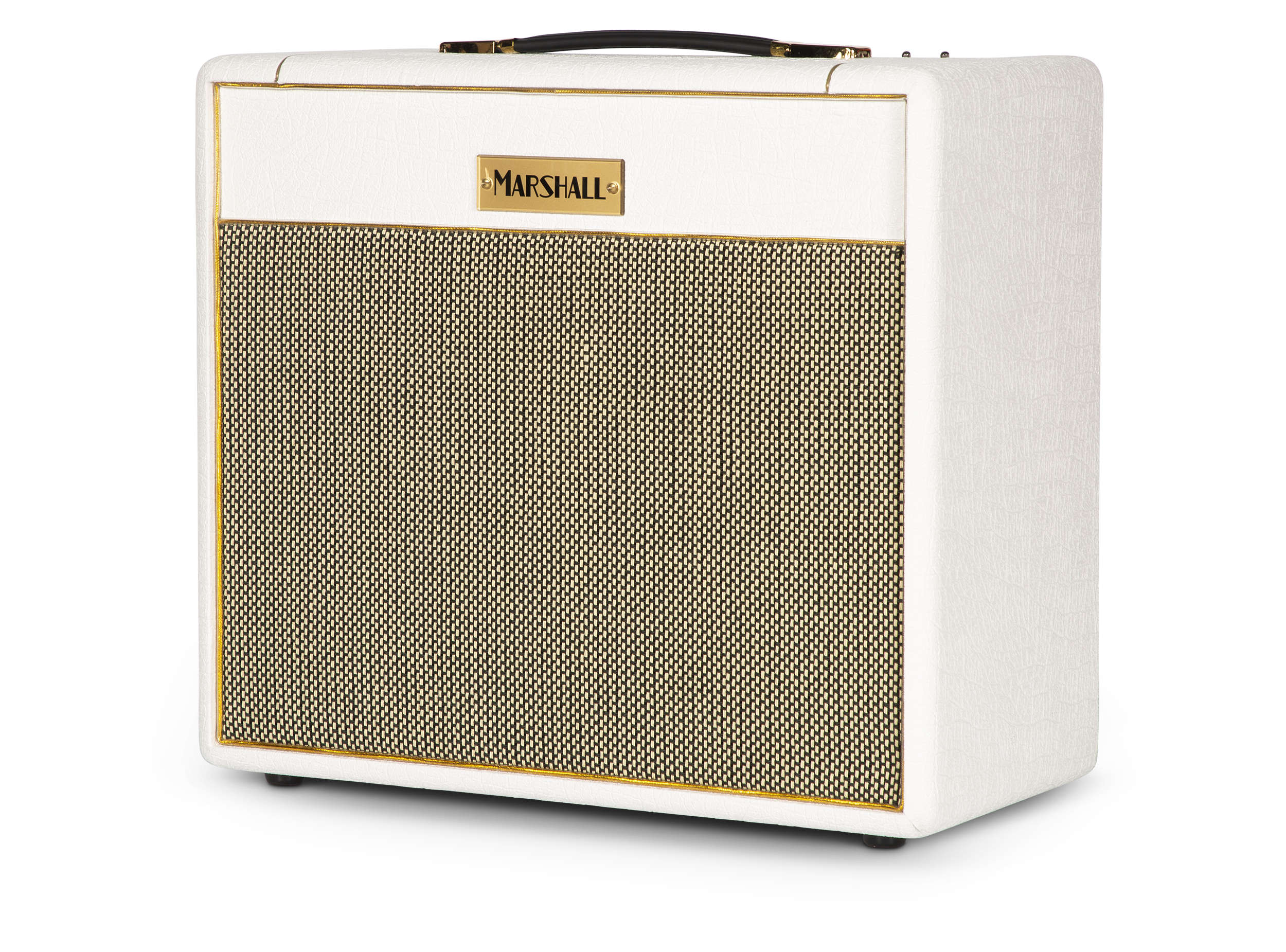 Buy Marshall SV20C Studio Vintage 1x10 20/5-watt Tube Combo Amp at Lowest  Price - Ace Music