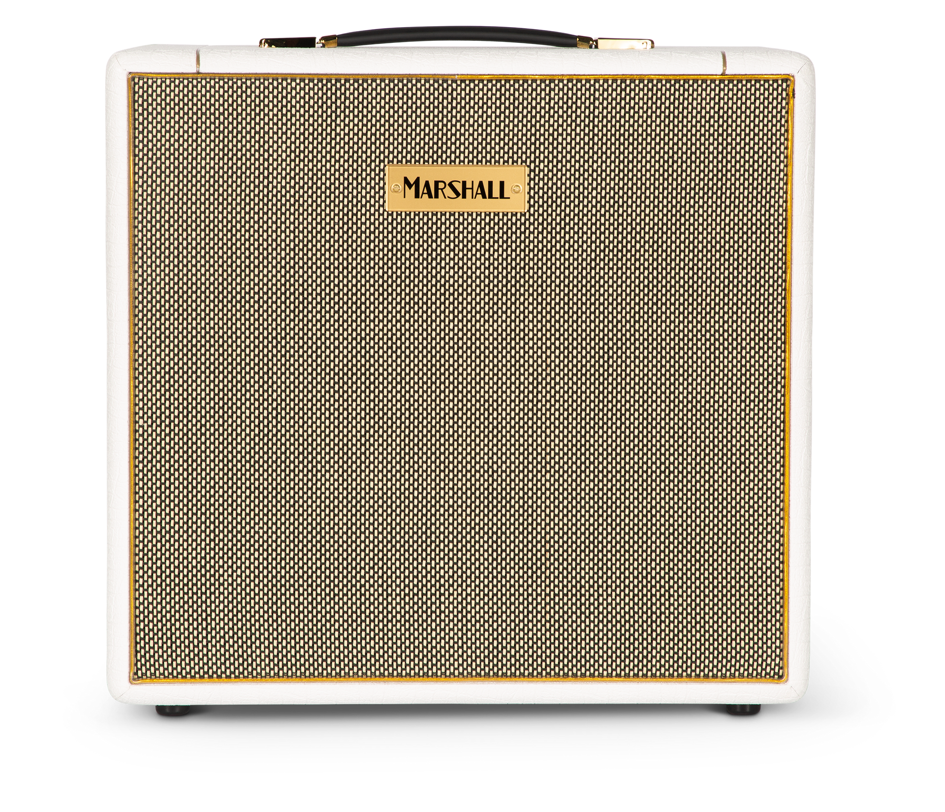 カポタスト　Marshall sv112 キャビ Marshall SV112 Studio Vintage ギターアンプキャビネット 1×12