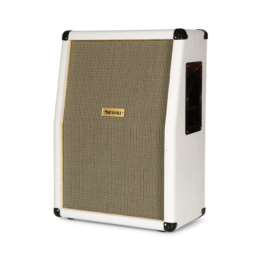 Buy Marshall SC212 Studio Classic 140-watt 2x12