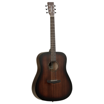 ACOUSTIC GUITAR 