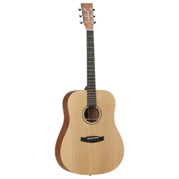 ACOUSTIC GUITAR