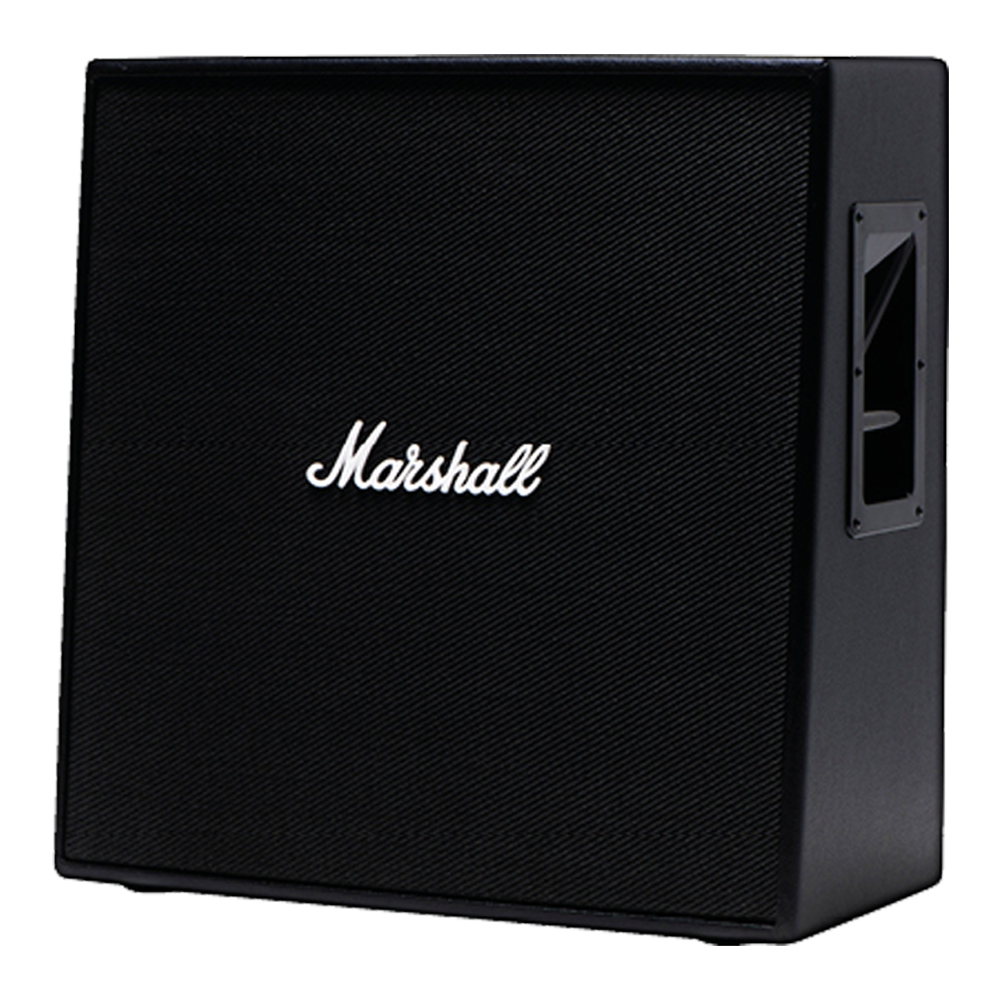 Buy Marshall Code412 200-watt 4x12 Buy Marshall Code412 200-watt 4x12